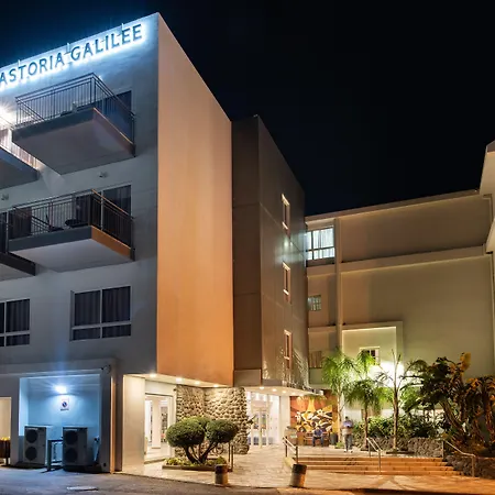 Astoria Galilee Hotel-3